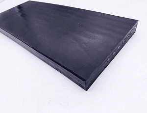 The Advantages and Characteristics of Wholesale Wire Rope Conveyor Belts