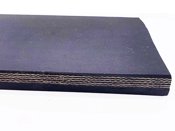 ep conveyor belt manufacturers