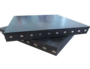 Steel Cord Conveyor Belt