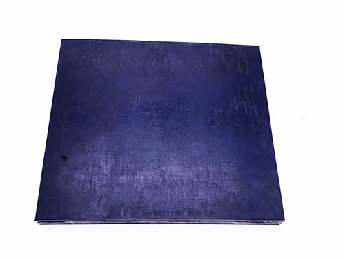 How Acid and Alkali Resistant Conveyor Belts Ensure Durability in Harsh Environments