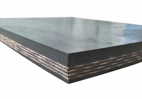 NN Conveyor Belt