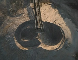 How to Choose the Right Conveyor Belt?