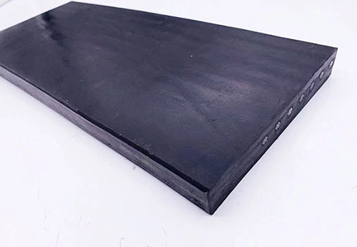 General Steel Cord Conveyor Belt