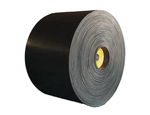 Fabric Conveyor Belt