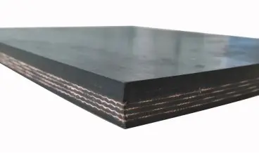 Oil-Resistant-Conveyor-Belt.webp