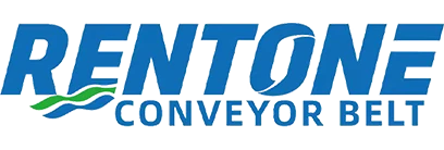 Qingdao Rentone Belt Co., Ltd.