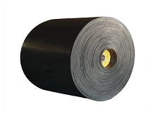 EP Conveyor Belt