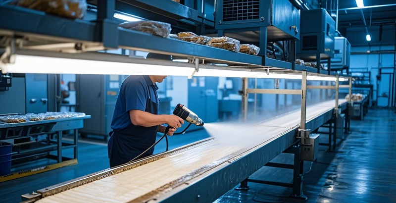conveyor-belt-clean.jpg
